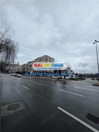 Spațiu comercial, de 128 mp, în Craiovei