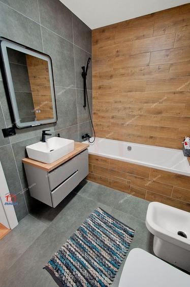 169.900 Euro casa noua Vanatori - 11