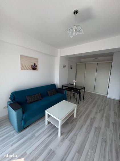 Apartament cu 2 camere în Olteniței