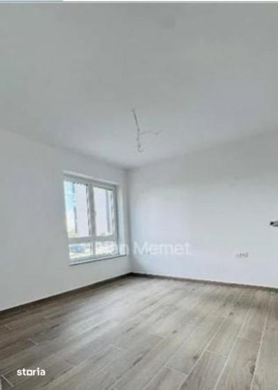 Apartament cu 2 camere în Tomis Plus
