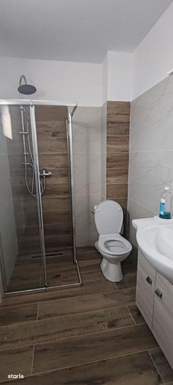 Casă cu 4 camere în Clinceni