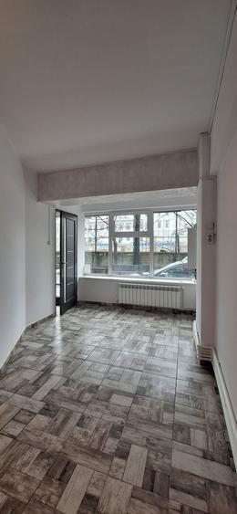 Spațiu comercial, de 30 mp, în Copou