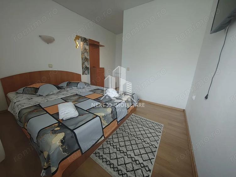 Casa de vacanta langa Beach Please 17 camere si un apartament 2 camere - 5