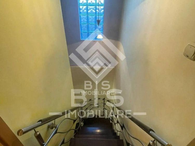 Apartament cu 4 camere decomandat în Sud-Est