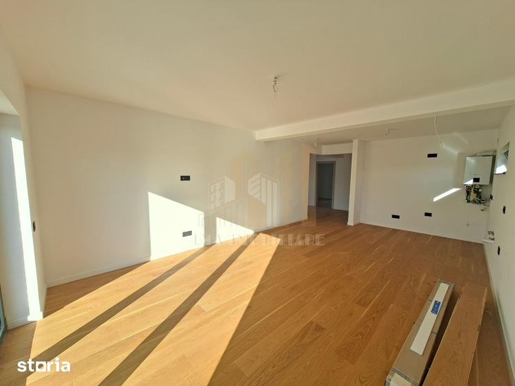Casă cu 4 camere decomandat cu Teren 431 Mp în Stupini