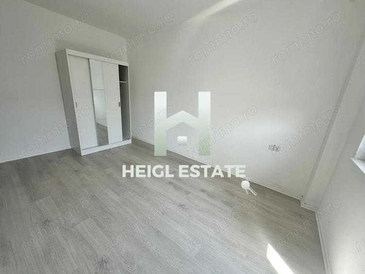 Heigl Estate va propune spre inchiriere apartament cu 3 camere in Mosnita Veche - 6