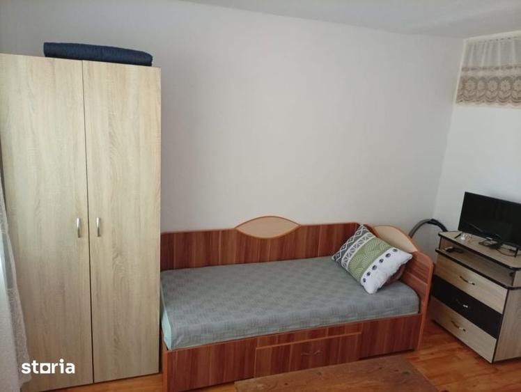 vand camere de camin zona dragaica - 5