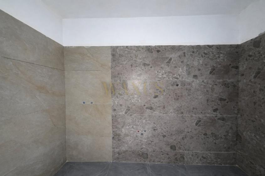 Apartament Finisat - SU 45MP I Terasa I Parcare - Eroilor Residence - 5