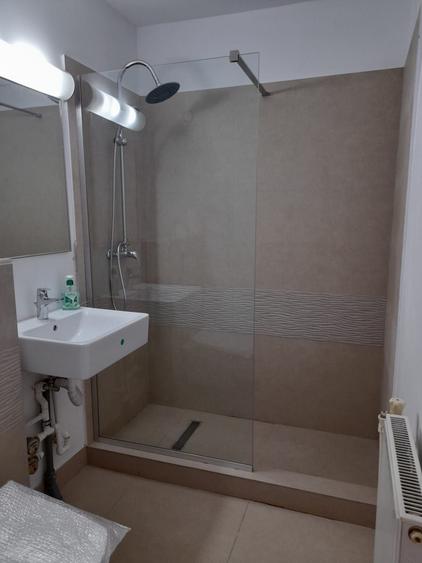 Apartament cu 2 camere semidecomandat în Politehnica