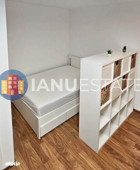 Titan 10` Metrou Nicoale Grigorescu Parc IOR Renovat - 5