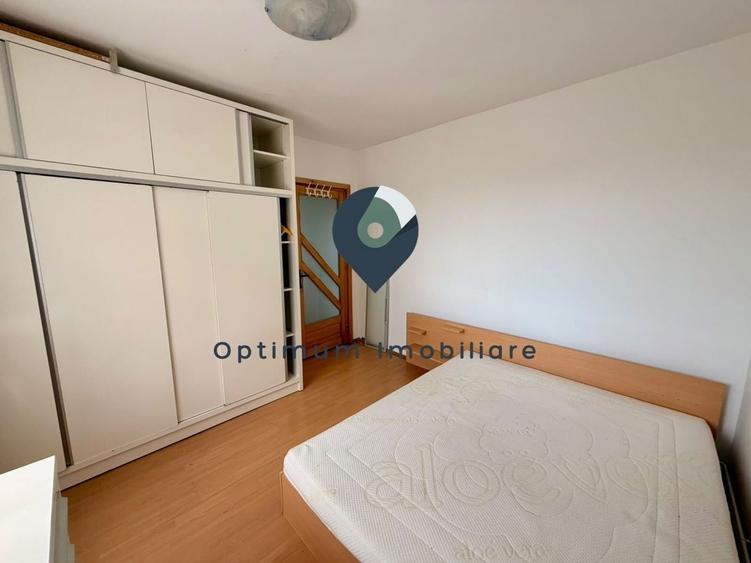 Apartament cu 2 camere in Grigorescu, etaj 6/10, zona Elf ! - 8