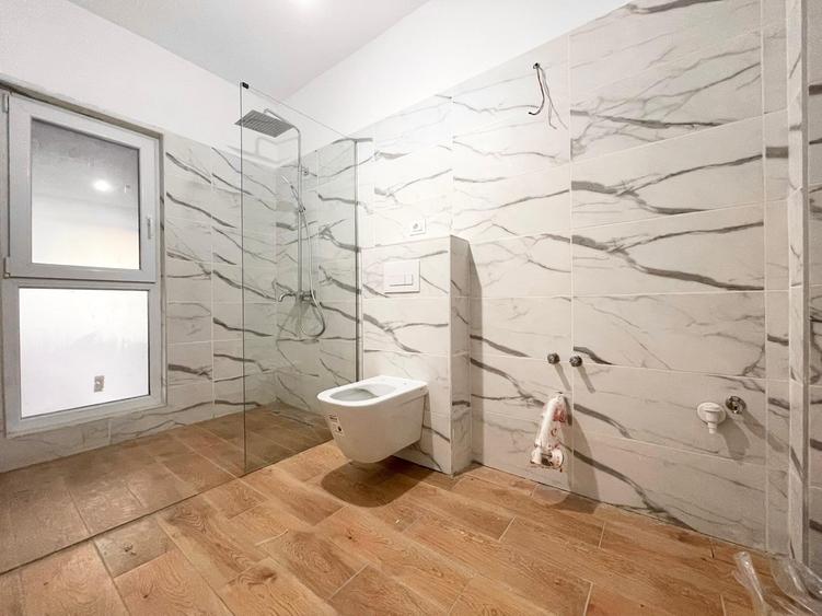 Apartament nou 2 camere - Soarelui, SUD Plazza - 5