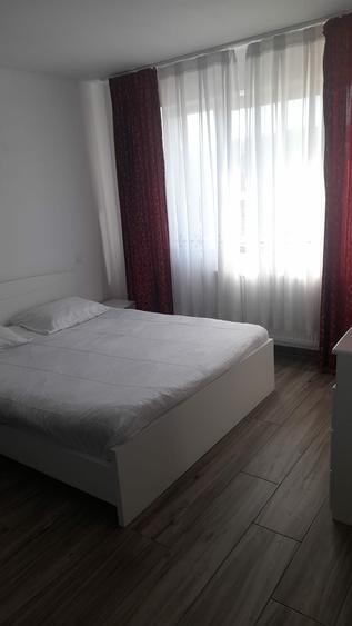 PF inchiriez ap.2 camere - 4