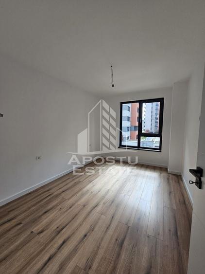 Apartament cu 2 camere,de vanzare,Calea Torontalului,Timisoara - 3