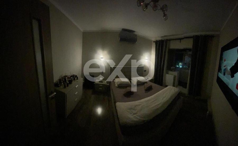 Apartament 3 Camere Decomandat, 80 mp, Etaj 2 - Zona Clubul Sportiv, Târgoviște - 5