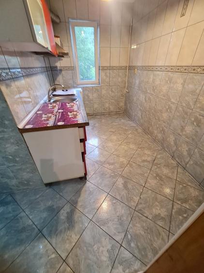 Vind 2camere decomandate - 5
