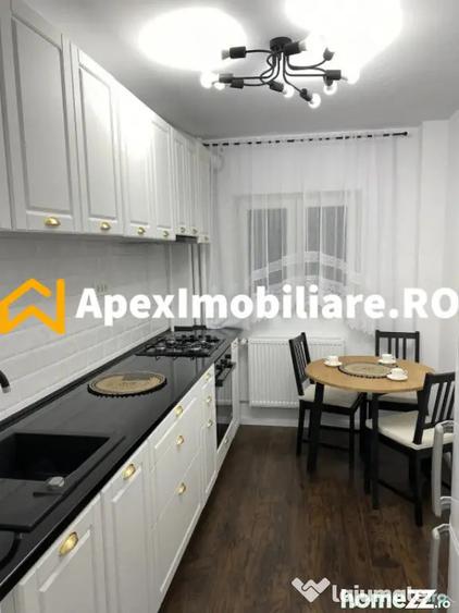 Apartament 2 camere de inchiriat Baba Novac Bucure?ti | Ape - Bucuresti (Bucuresti-Ilfov) - 2