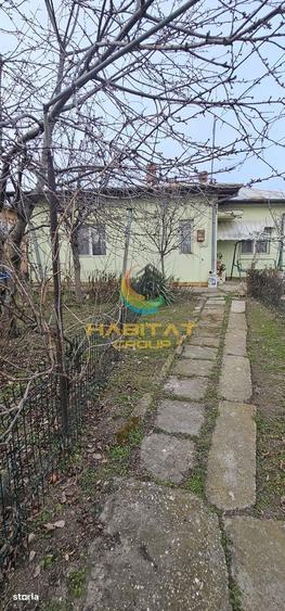 Teren intravilan de vanzare in Pope?ti-Leordeni! - 8
