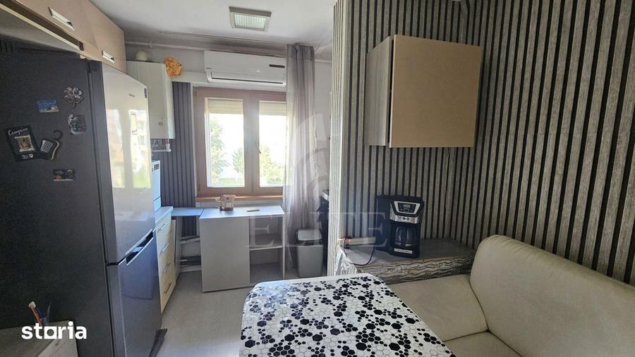 Apartament 3 camere in zona INTRE LACURI - 14