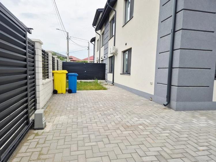 Casă cu Teren 150 Mp în Central
