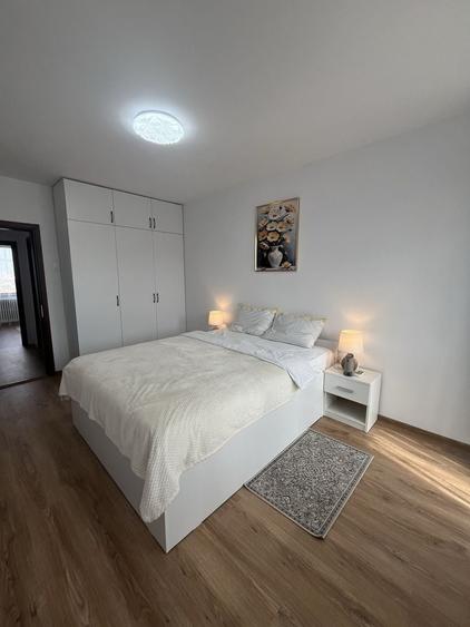 Inchieriere apartament 3 camere langa sectia 8 Iancului - 7