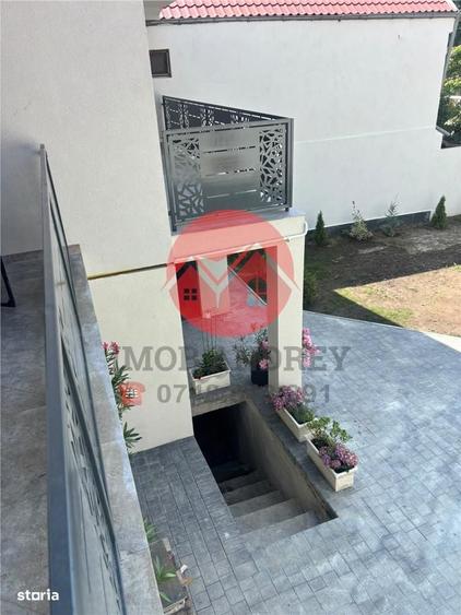 Casa moderna S+P+1 de vanzare, modernizata in 2026 - 4