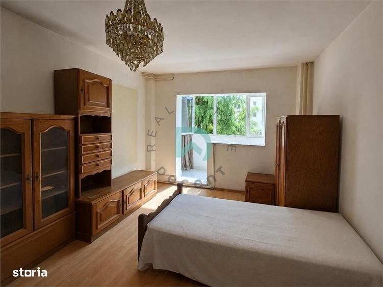 Apartament 3 camere Astra, 72 mp - Brasov - 8