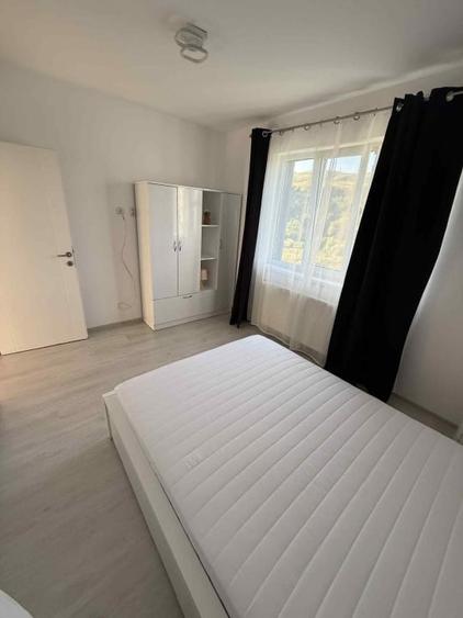APARTAMENT CU 3 CAMERE SI PARCARE CU CF,ZONA TINERETULUI - 3