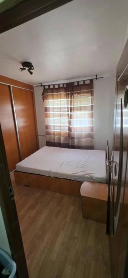 Apartament 2 camere, zona Politehnica - 4