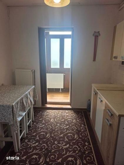 Apartament de vanzare Targu Jiu - 6