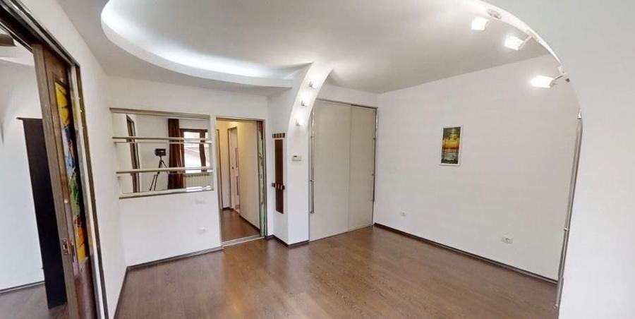 Spațiu comercial, de 200 mp, în Victoriei