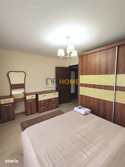Apartament 3 camere zona Tei Parcul Circului - 10