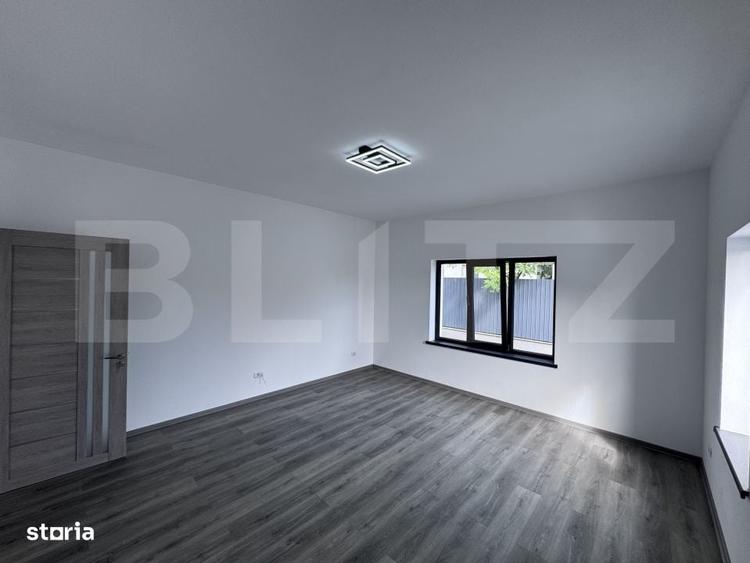 Casa, Spatiu Comercial, Investitie - 7