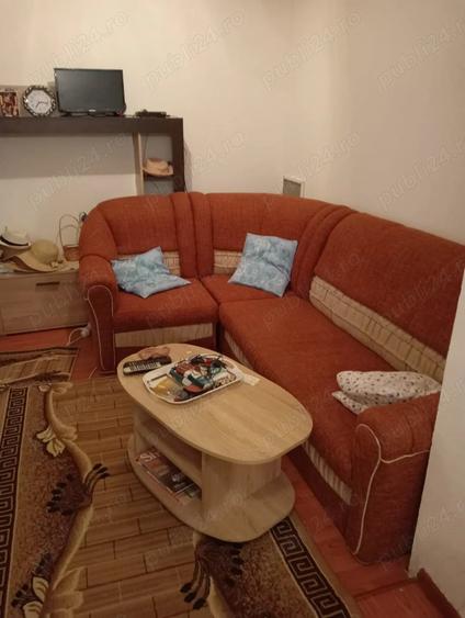 Casa de vanzare - 5