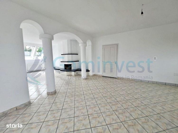 Cladire pretabila clinica,Gheorghe Doja,Oradea, Bihor,Gaminvest,A2411 - 3