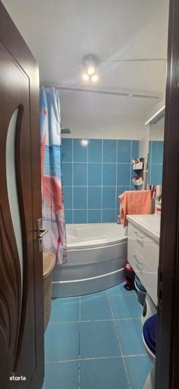 Apartament 4 camere Brancoveanu-Izvorul Rece - 8