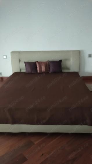 Apartament 2 camere decomandat parcare subterana str.Memorandului - 7