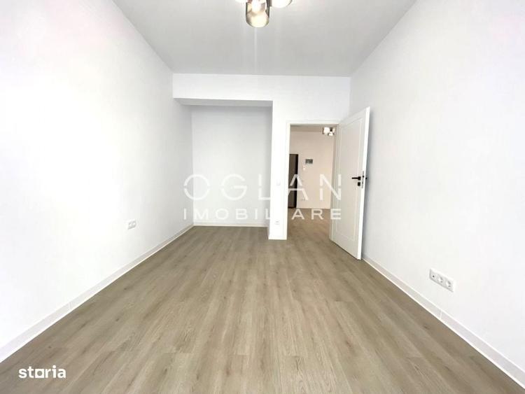 Apartament 2 cam nou, Etaj 1, Predare Imediata! Selimbar 0% Comision - 10