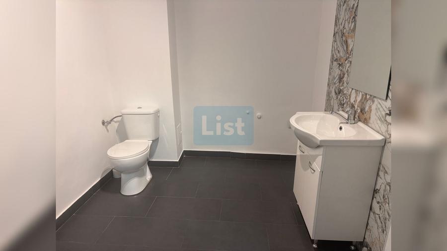 Casă cu 5 camere în Gheorgheni