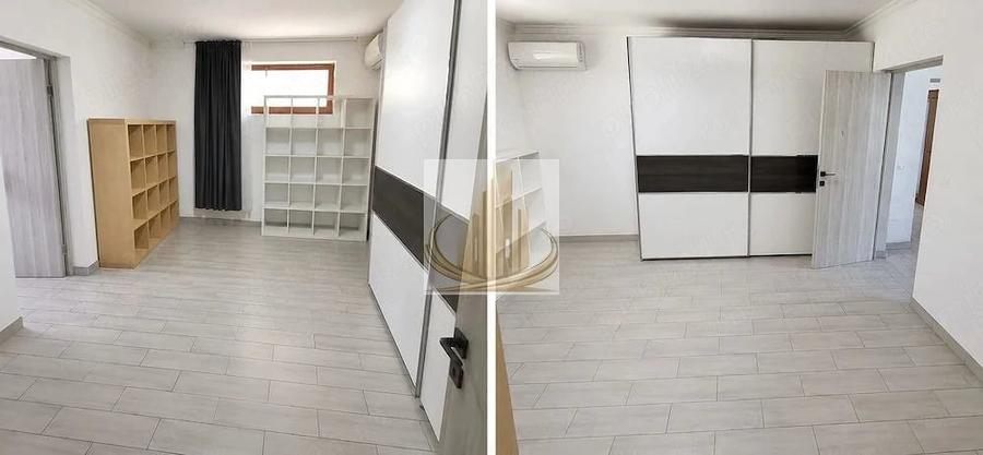 Vand casa pe parter in zona Plopi - 6