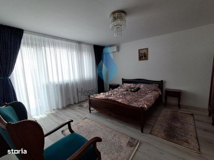 Casă cu 8 camere cu Canalizare în Viticultori