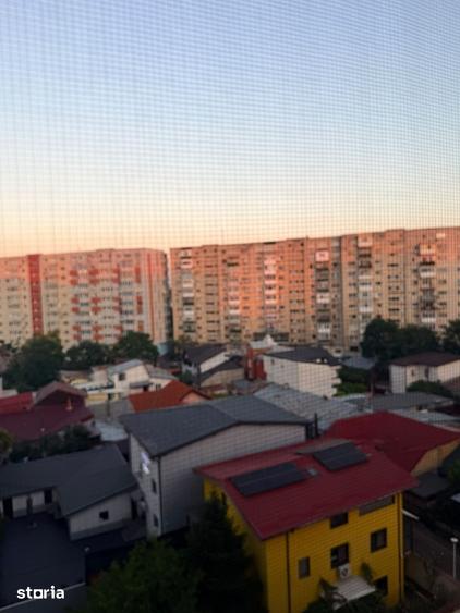 Apartament, 70 m2, - 9