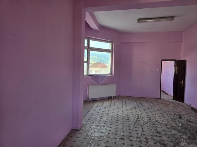 Spațiu comercial de 1,330.5mp de vânzare - 7