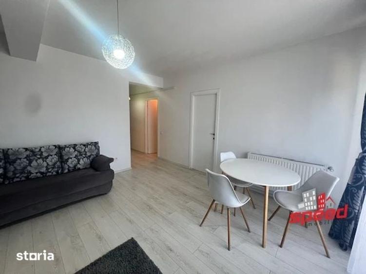 AA/751 - Apartament 1 camera de inchiriat in Targu Mure? - 4