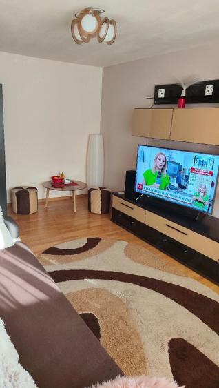 Apartament 2 camere, zona nord - 8