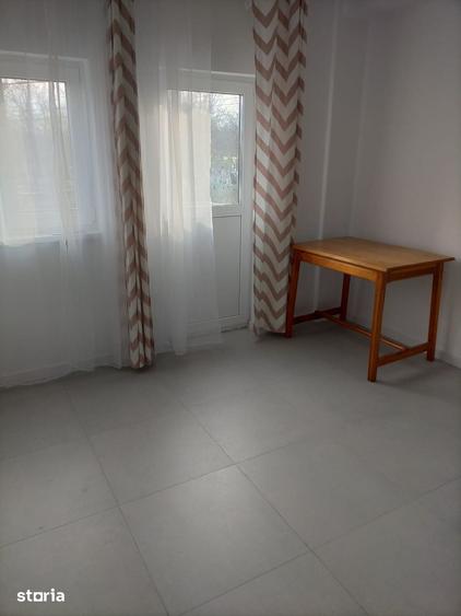 Apartament 2 Camere cu Loc de parcare - Zona Cug - 3