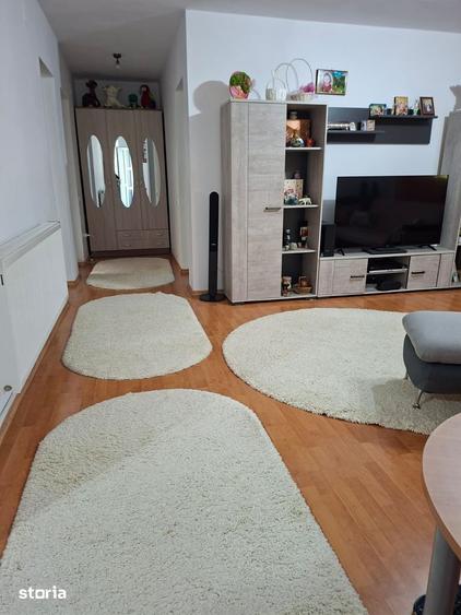 Casă cu 4 camere cu Teren 720 Mp în Limanu