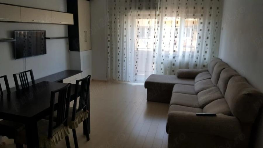 Inchiriez apartament 2 camere, complet utilat, Militari Residence, 360 - 8