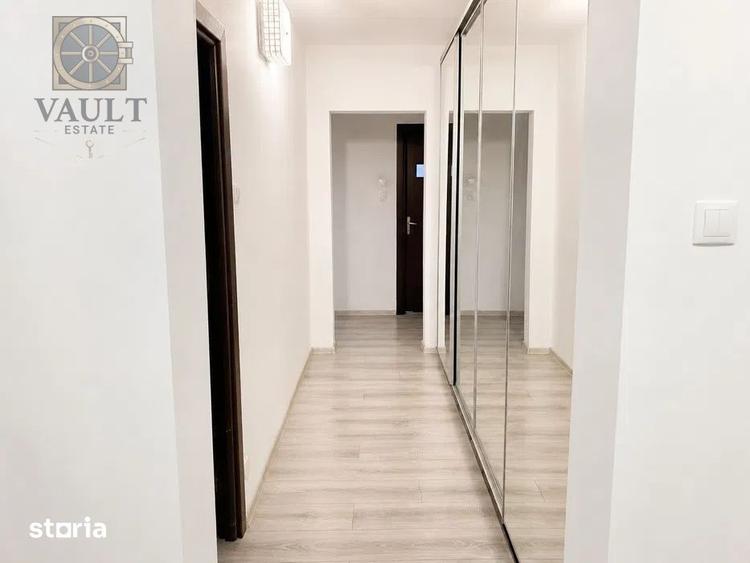Apartament 5 camere -112 mp -12 minute metrou 1 Decembrie - 5