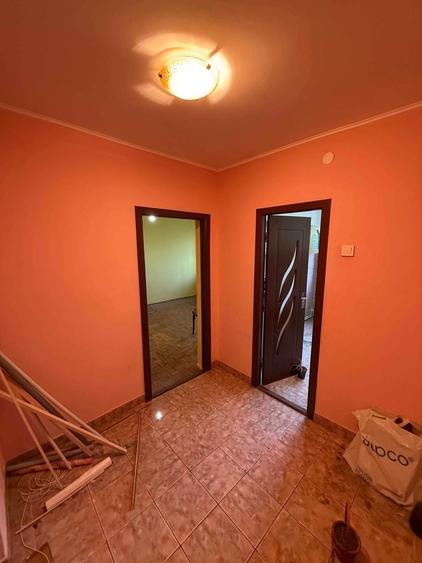 Apartament cu 2 camere în Plantelor